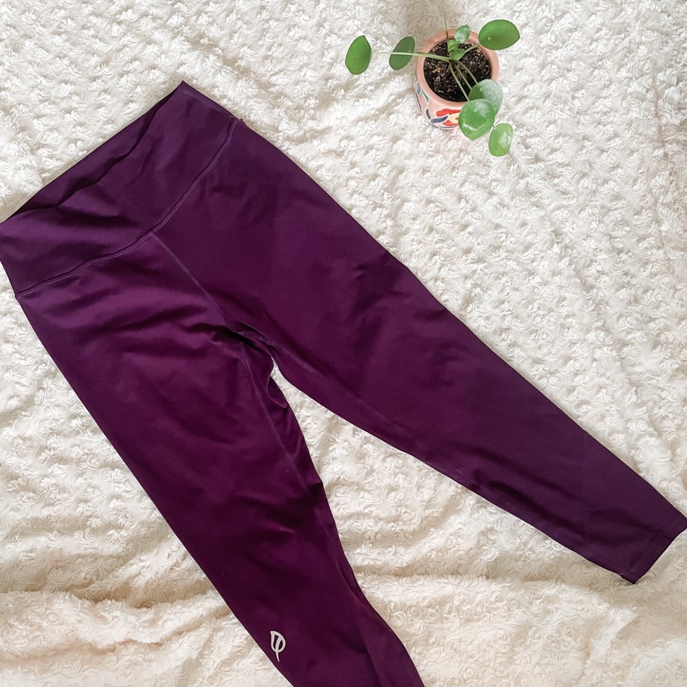 P’tula Leggings